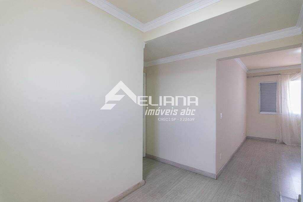 Apartamento, 3 quartos, 138 m² - Foto 24
