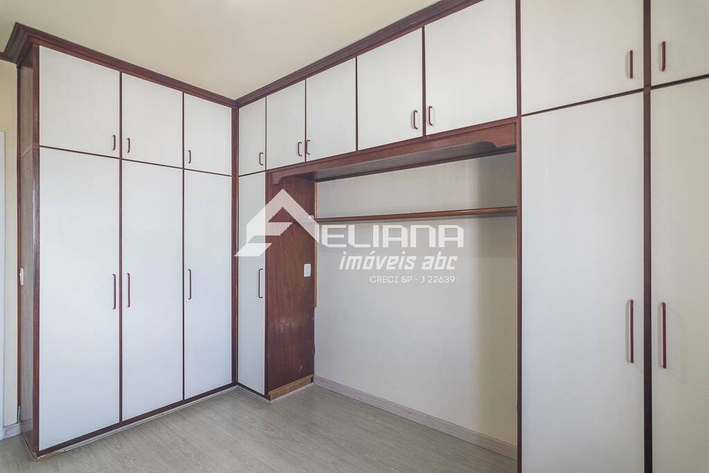 Apartamento, 3 quartos, 138 m² - Foto 25