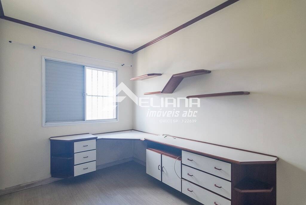 Apartamento, 3 quartos, 138 m² - Foto 26