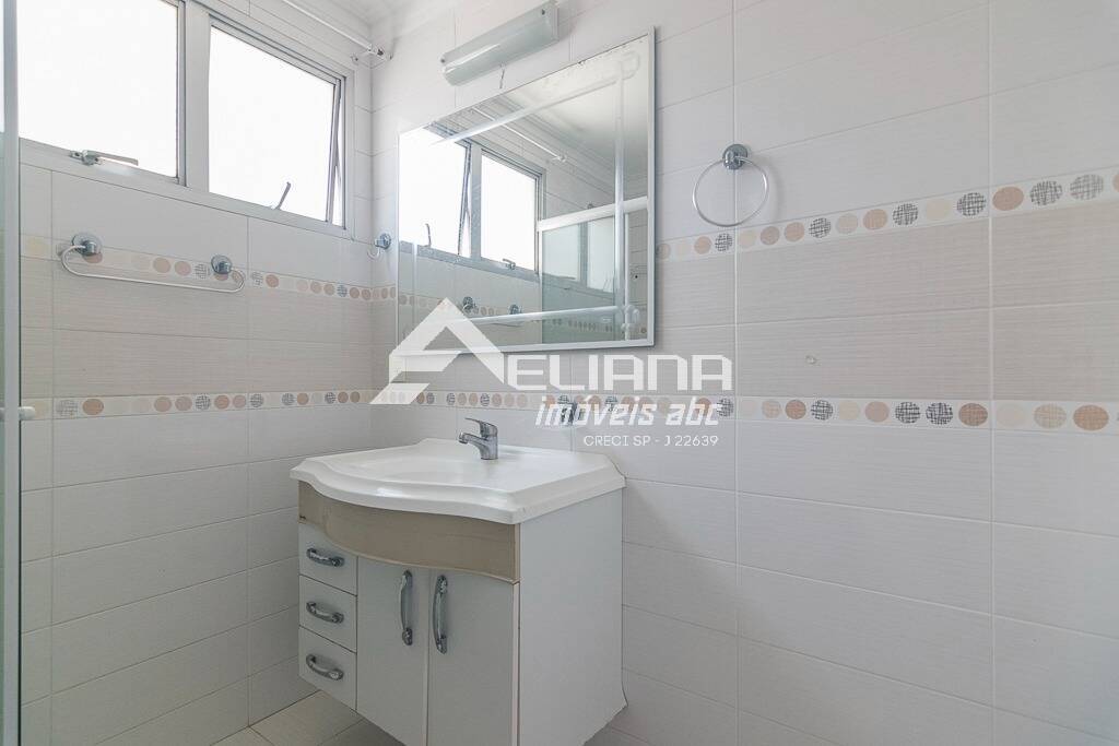 Apartamento, 3 quartos, 138 m² - Foto 27