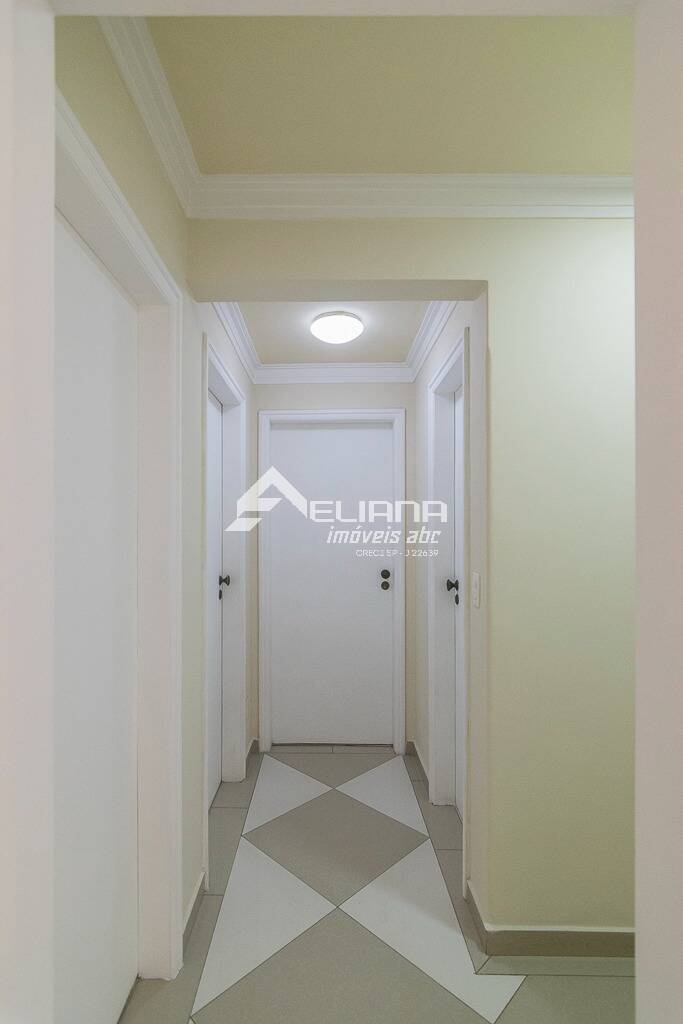 Apartamento, 3 quartos, 138 m² - Foto 29