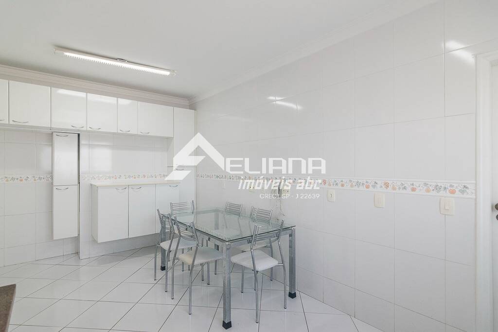 Apartamento, 3 quartos, 138 m² - Foto 30