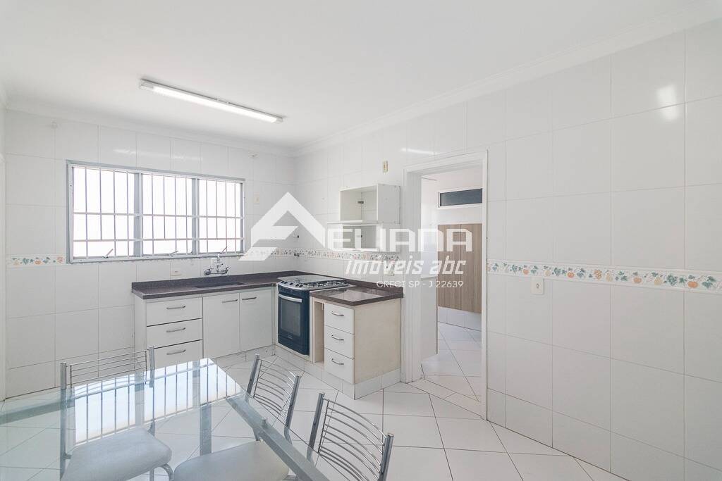 Apartamento, 3 quartos, 138 m² - Foto 32