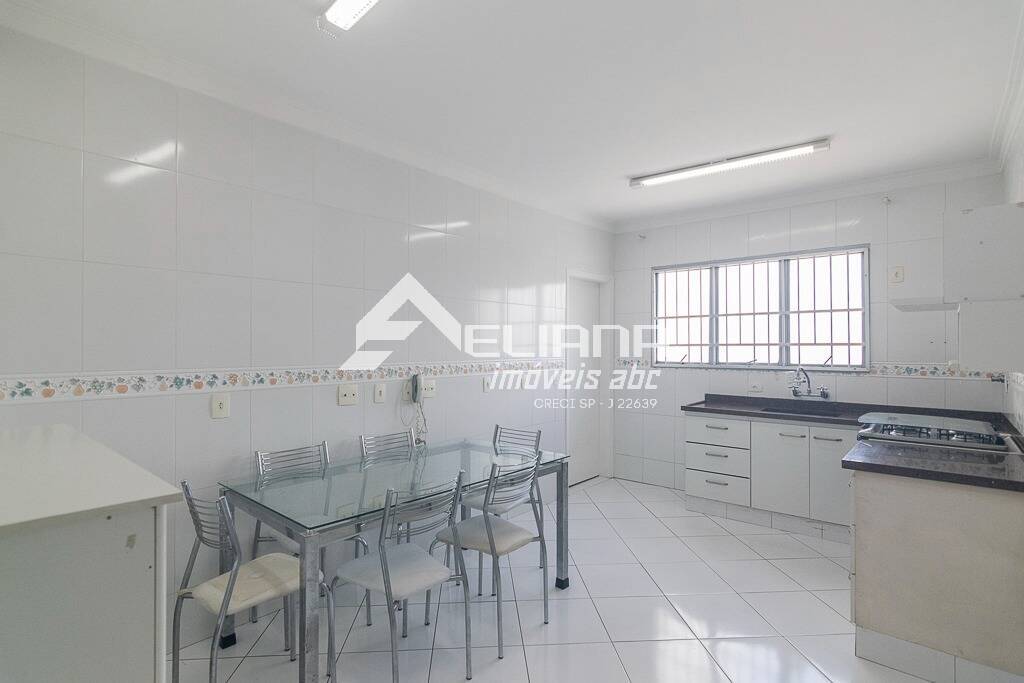 Apartamento, 3 quartos, 138 m² - Foto 31