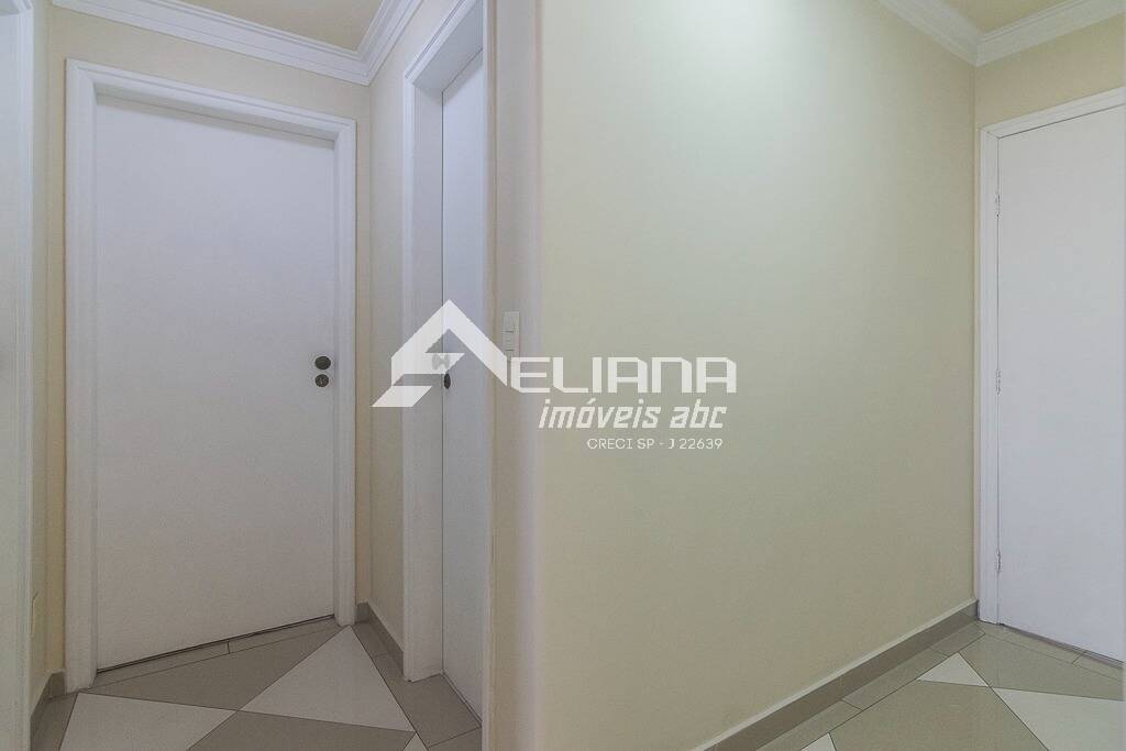 Apartamento, 3 quartos, 138 m² - Foto 34