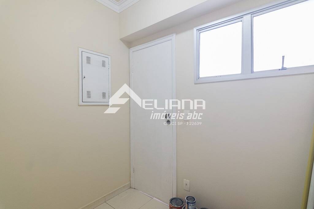 Apartamento, 3 quartos, 138 m² - Foto 38