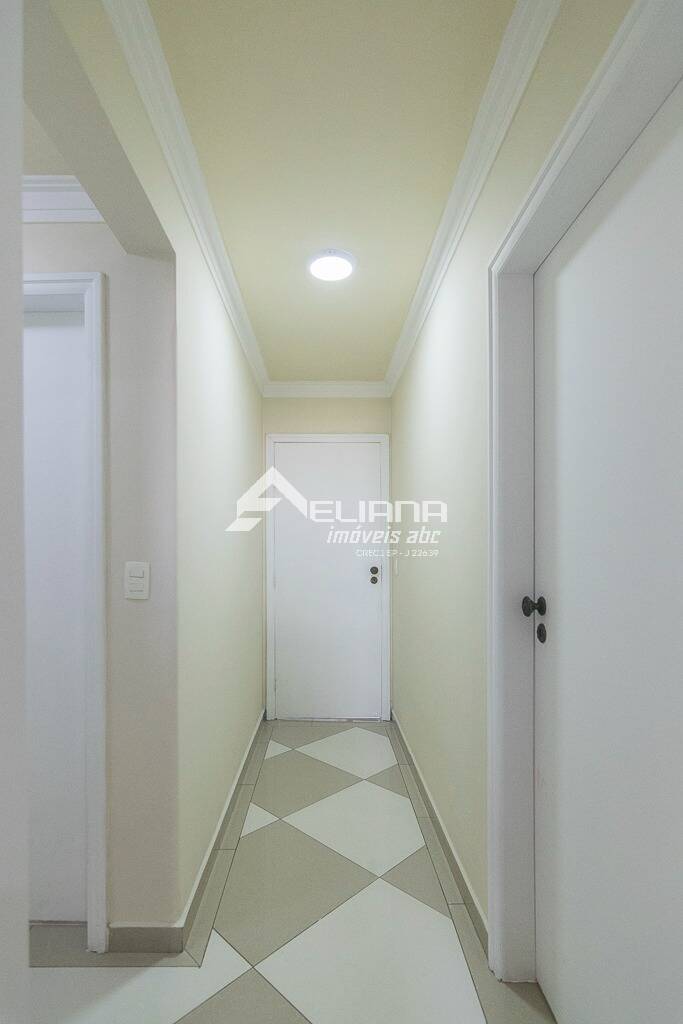 Apartamento, 3 quartos, 138 m² - Foto 35