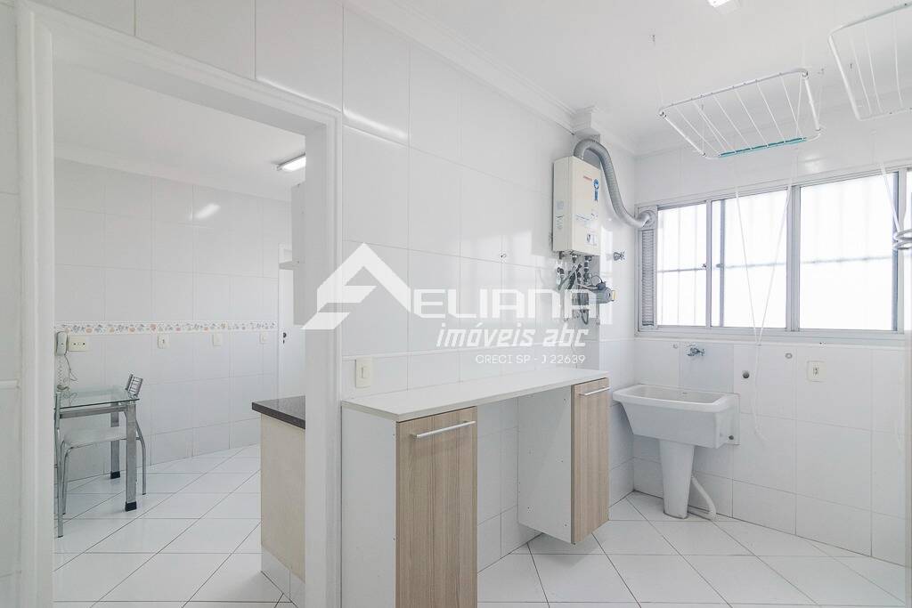 Apartamento, 3 quartos, 138 m² - Foto 40