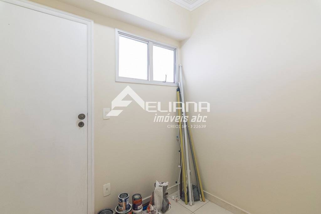 Apartamento, 3 quartos, 138 m² - Foto 39