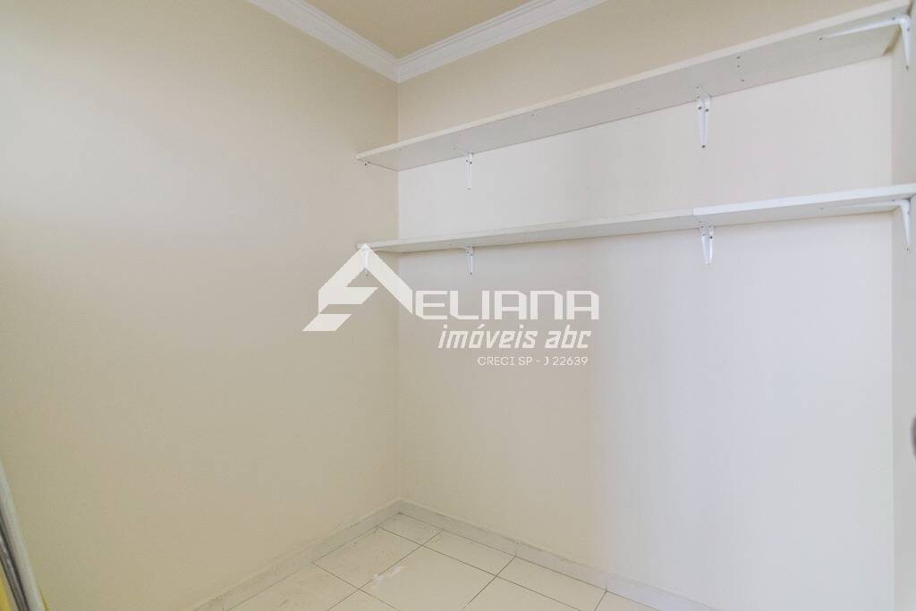 Apartamento, 3 quartos, 138 m² - Foto 42