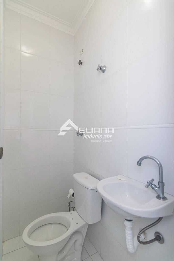Apartamento, 3 quartos, 138 m² - Foto 44