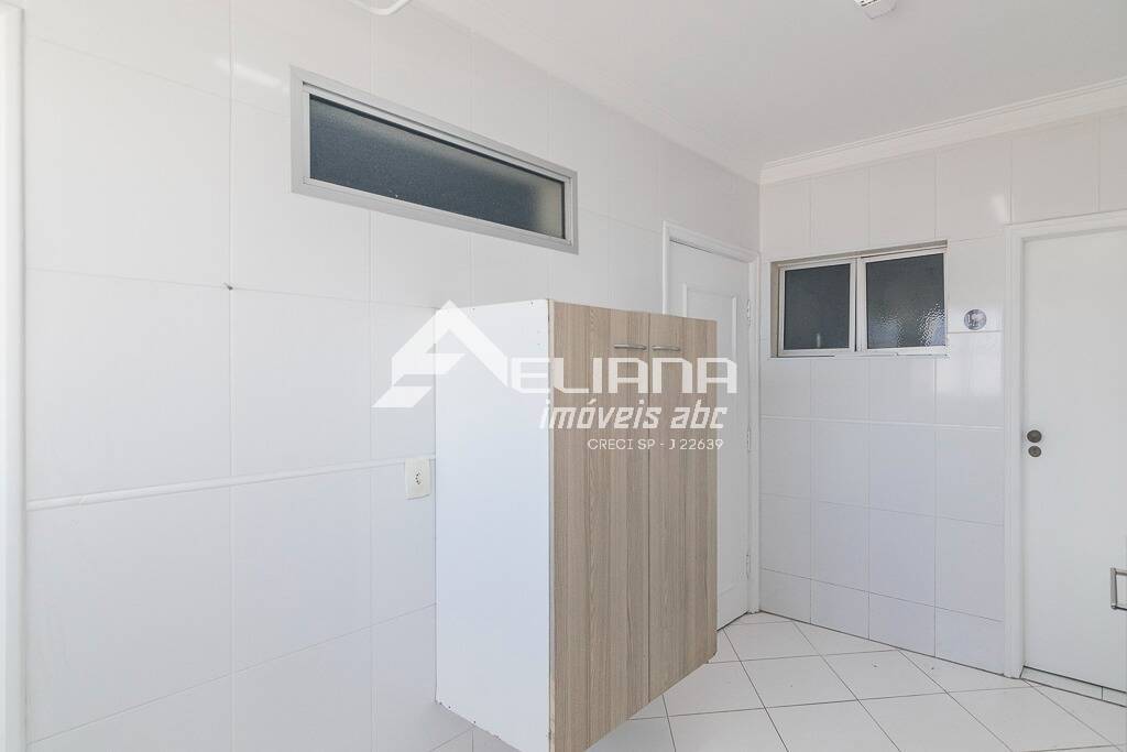 Apartamento, 3 quartos, 138 m² - Foto 46