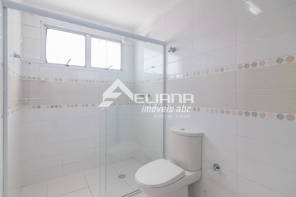 Apartamento, 3 quartos, 138 m² - Foto 49