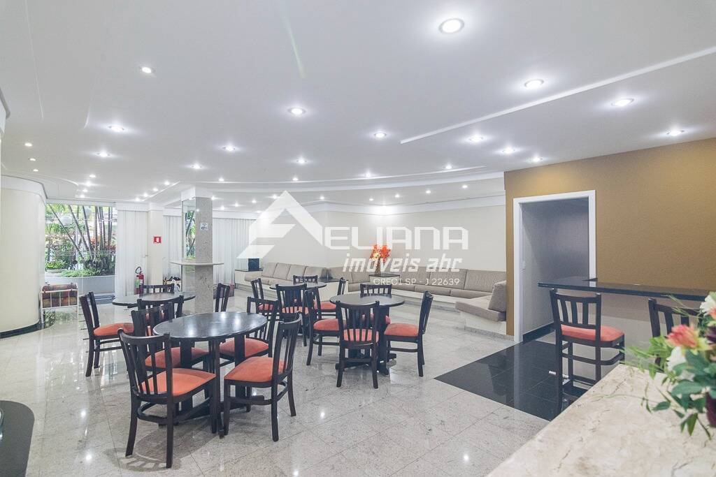 Apartamento, 3 quartos, 138 m² - Foto 51