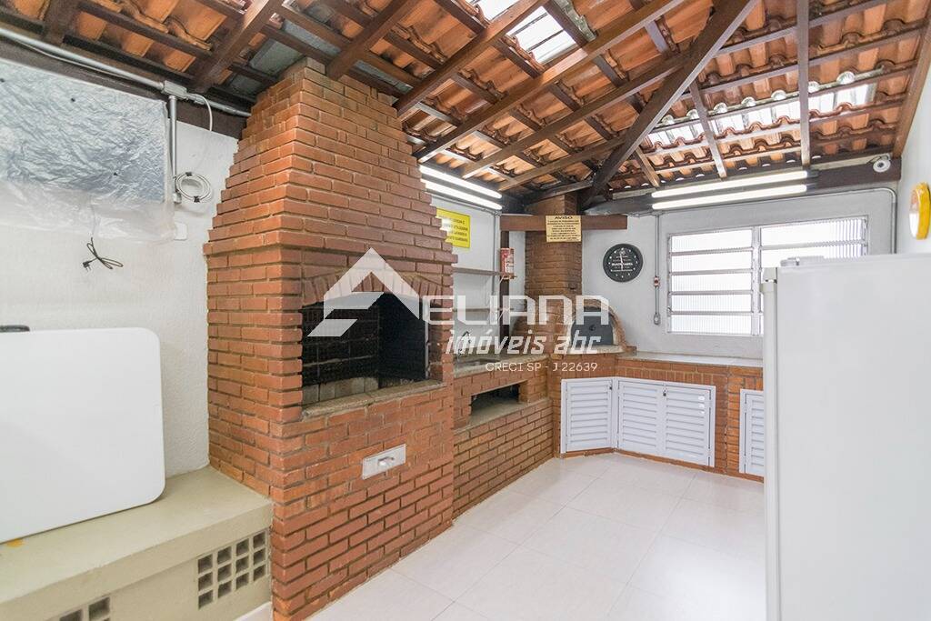 Apartamento, 3 quartos, 138 m² - Foto 54