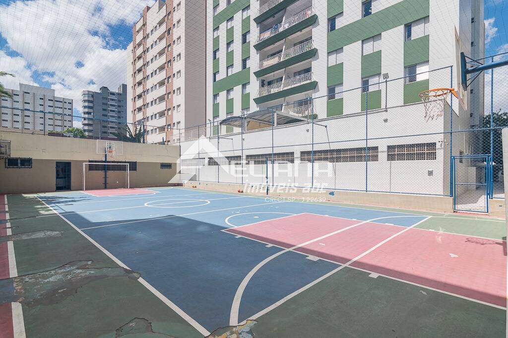 Apartamento, 3 quartos, 138 m² - Foto 56