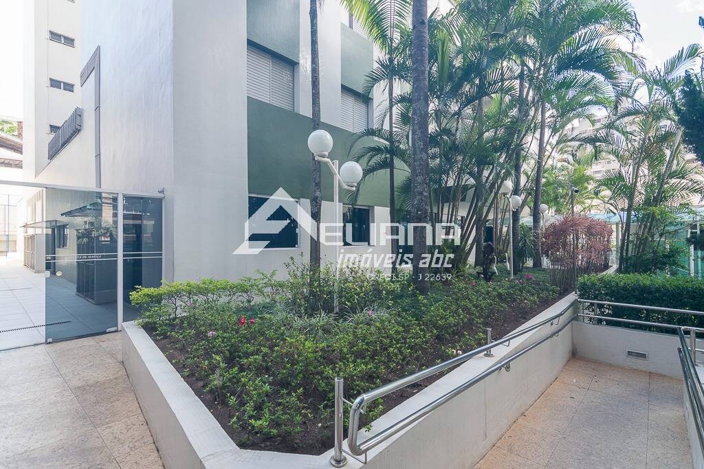 Apartamento, 3 quartos, 138 m² - Foto 62