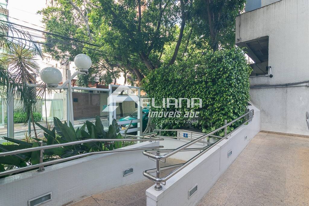 Apartamento, 3 quartos, 138 m² - Foto 63