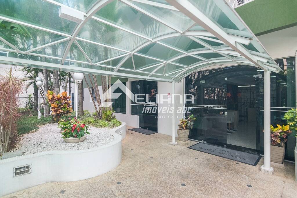 Apartamento, 3 quartos, 138 m² - Foto 65