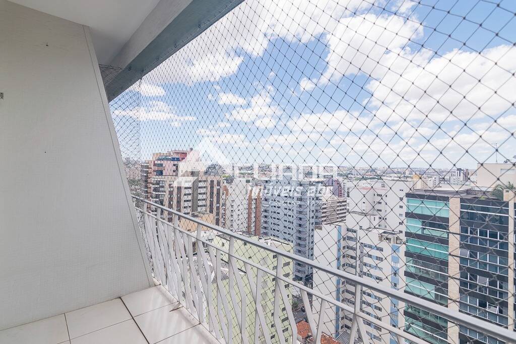 Apartamento, 3 quartos, 138 m² - Foto 66