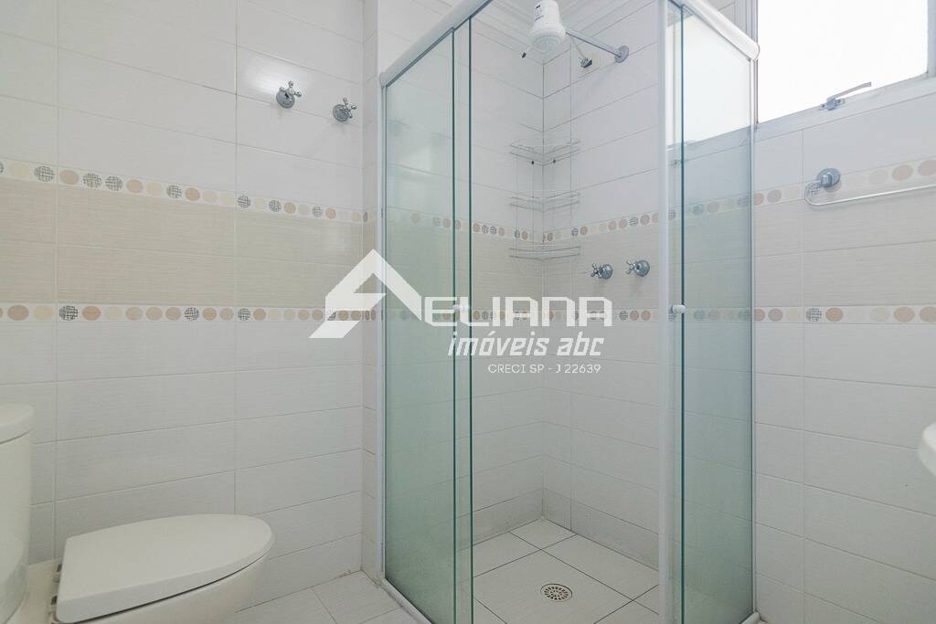 Apartamento, 3 quartos, 138 m² - Foto 67