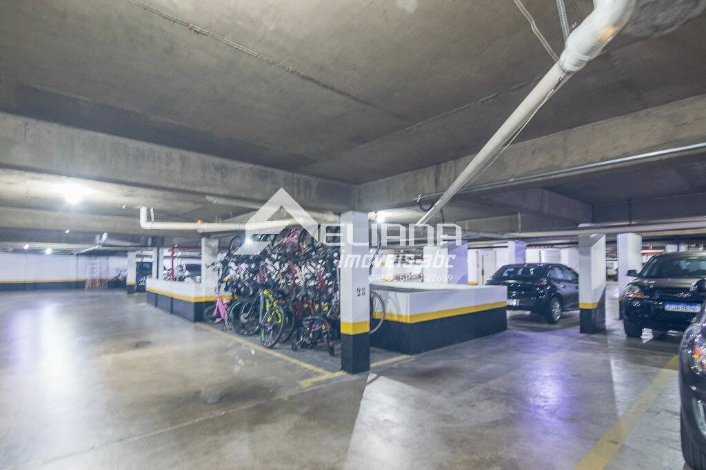 Apartamento, 3 quartos, 138 m² - Foto 68