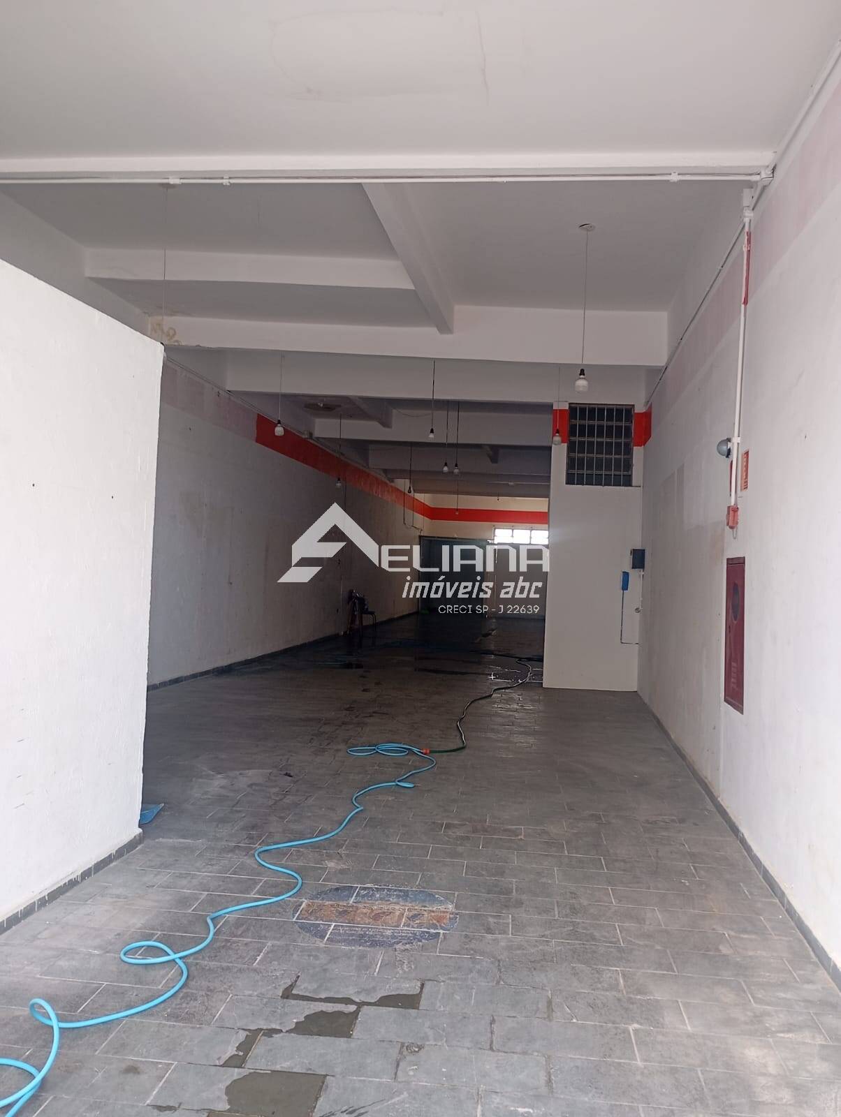 Loja-Salão, 192 m² - Foto 3