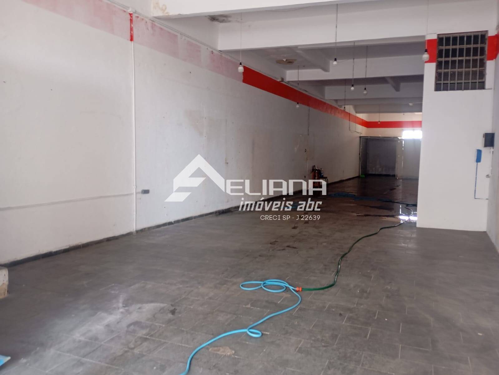 Loja-Salão, 192 m² - Foto 4