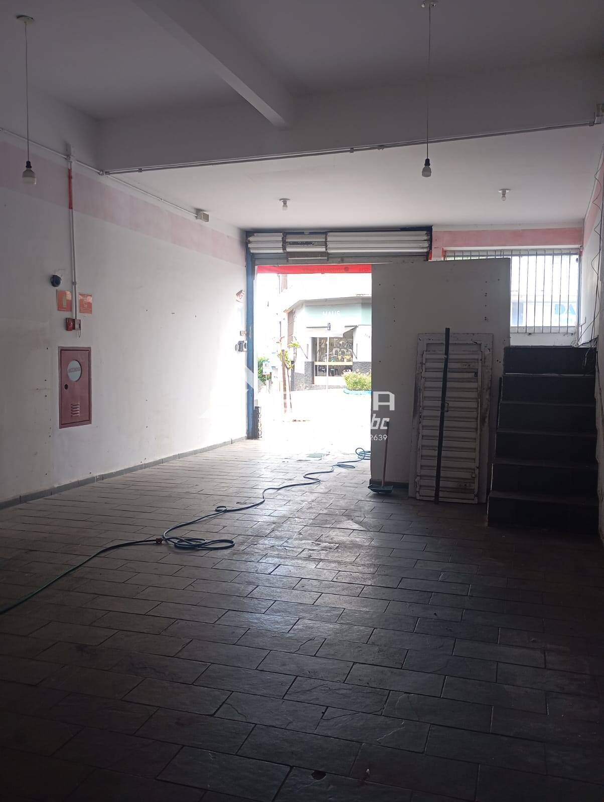 Loja-Salão, 192 m² - Foto 7