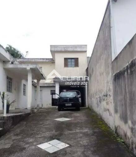 Terreno, 297 m² - Foto 2