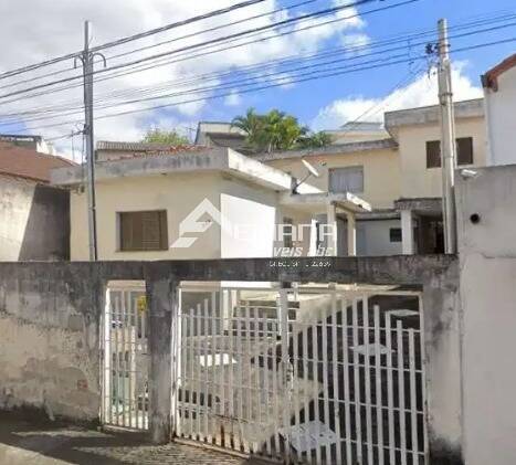 Terreno, 297 m² - Foto 1