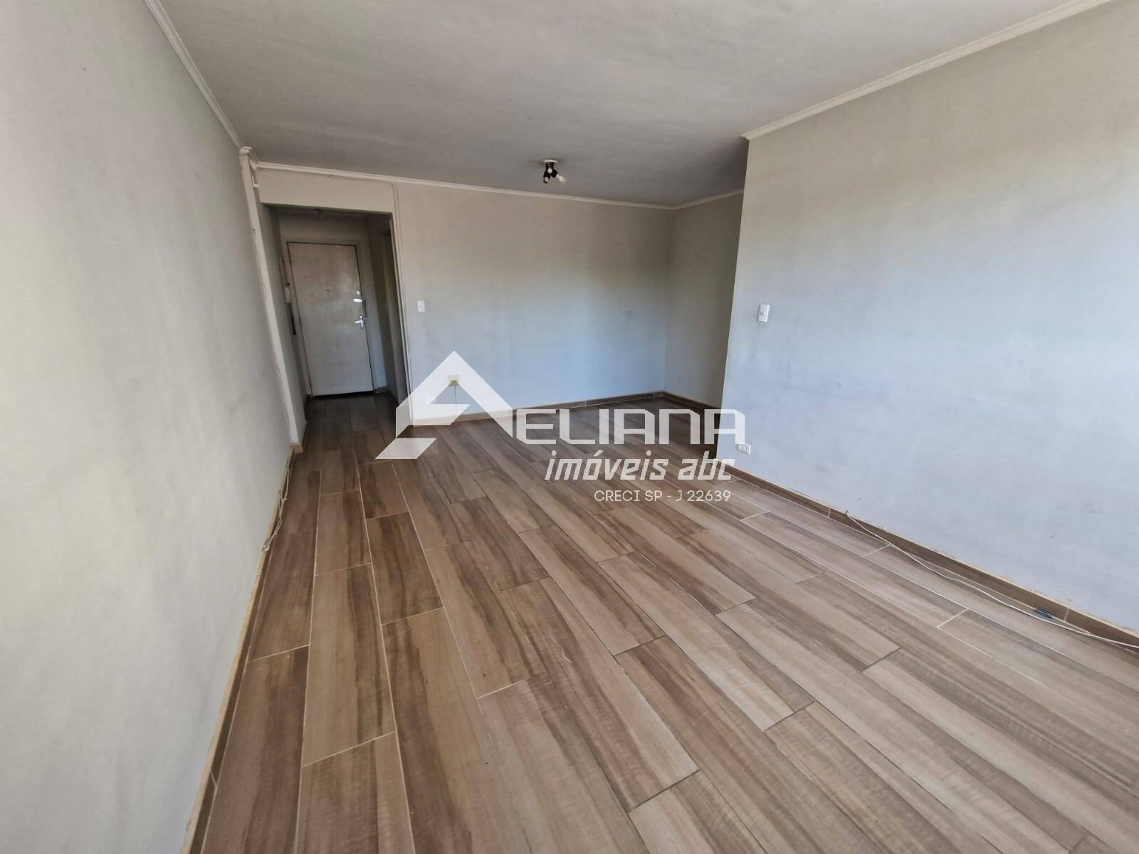 Apartamento, 2 quartos, 80 m² - Foto 4
