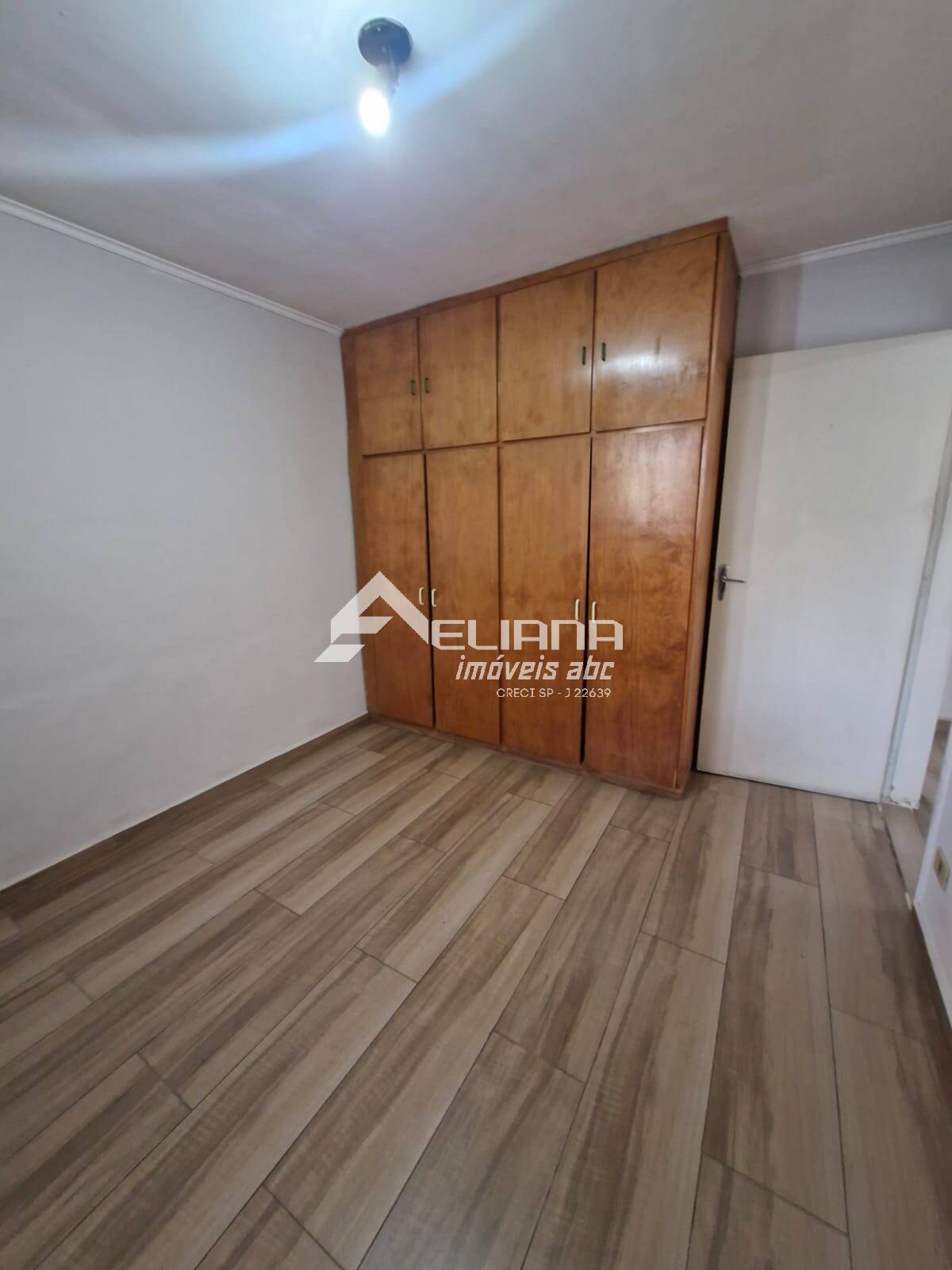 Apartamento, 2 quartos, 80 m² - Foto 12