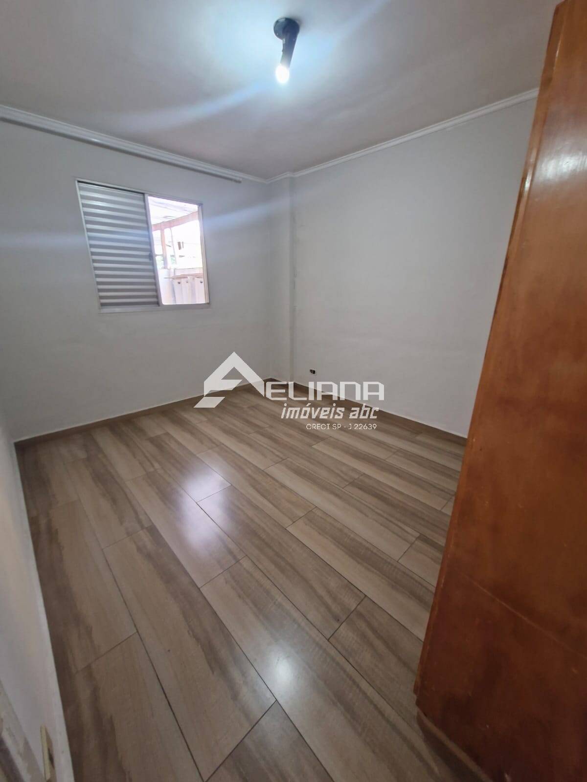 Apartamento, 2 quartos, 80 m² - Foto 11