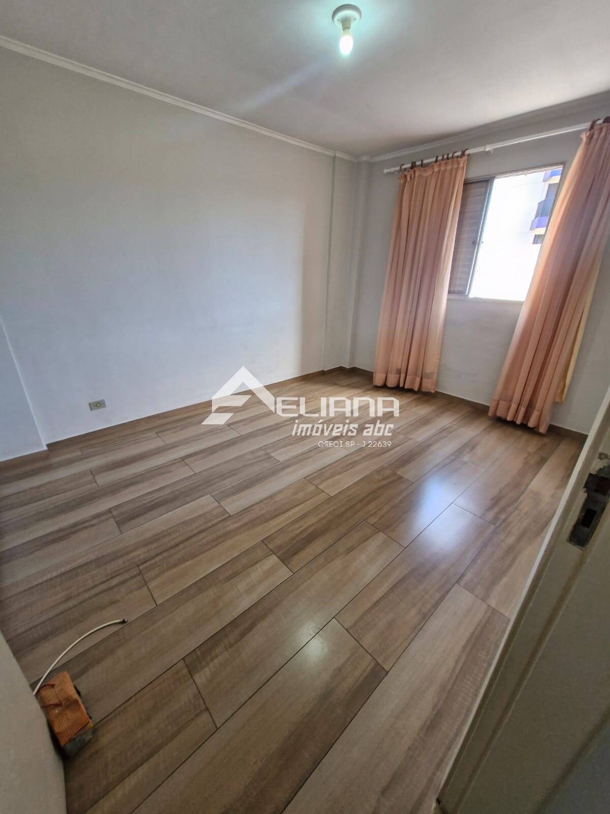 Apartamento, 2 quartos, 80 m² - Foto 10