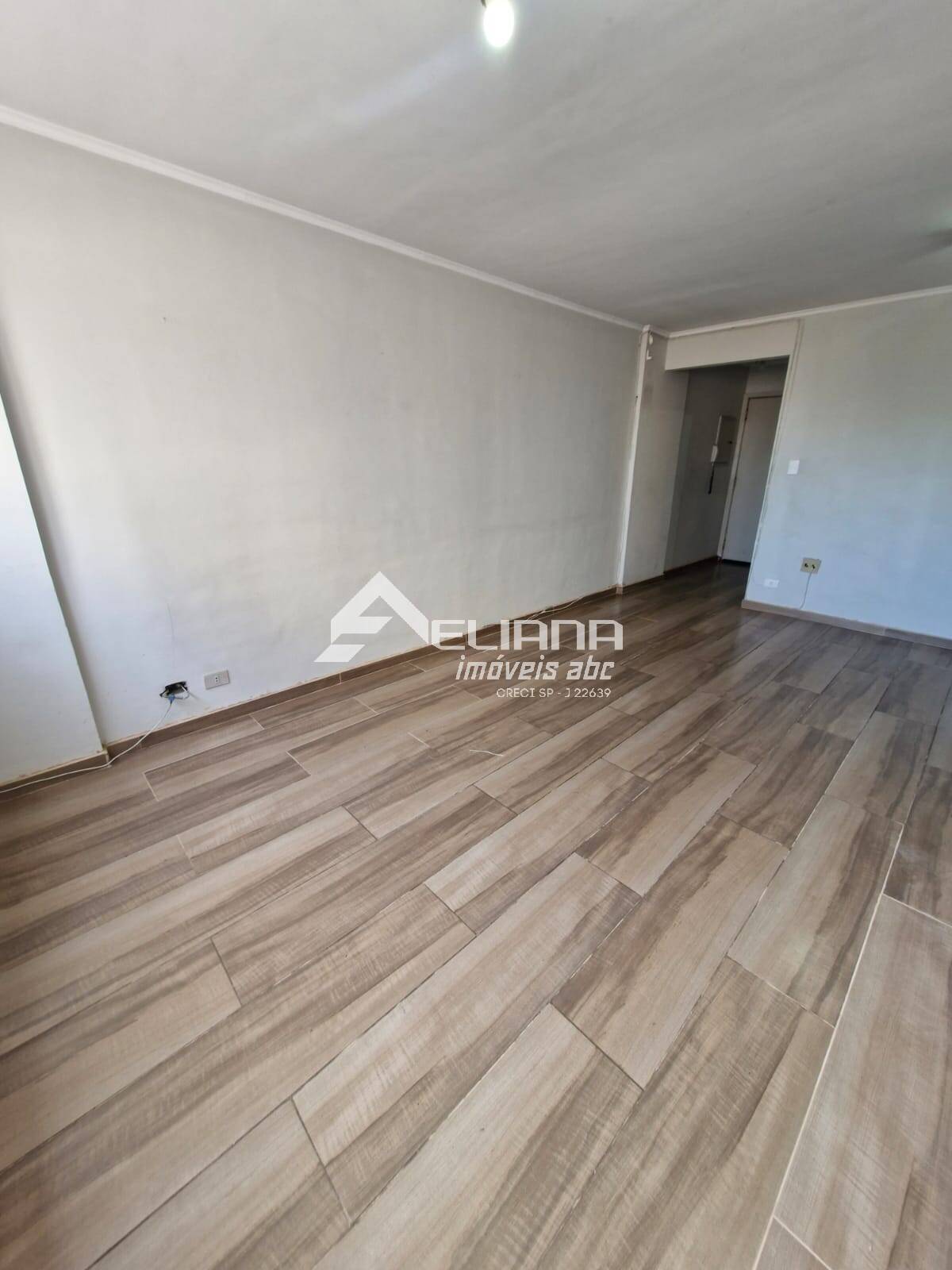 Apartamento, 2 quartos, 80 m² - Foto 3