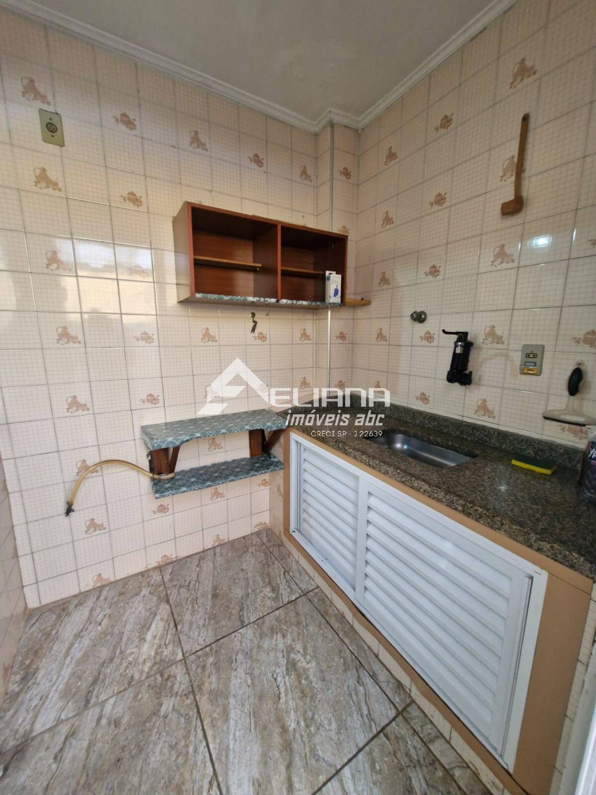 Apartamento, 2 quartos, 80 m² - Foto 5