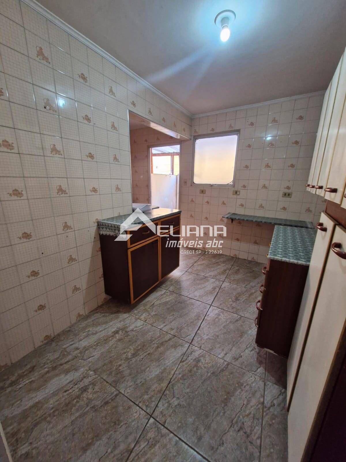 Apartamento, 2 quartos, 80 m² - Foto 6