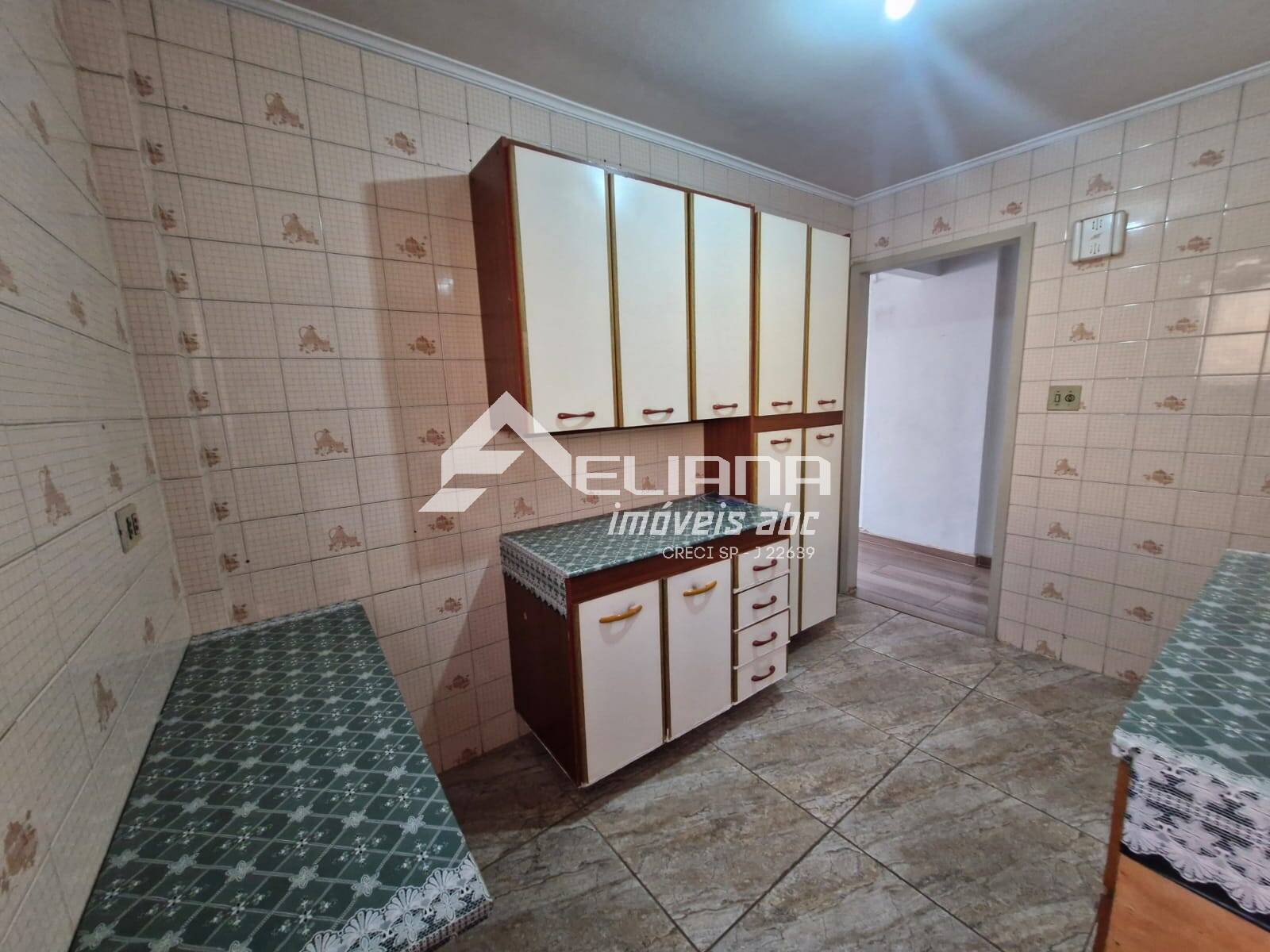 Apartamento, 2 quartos, 80 m² - Foto 7