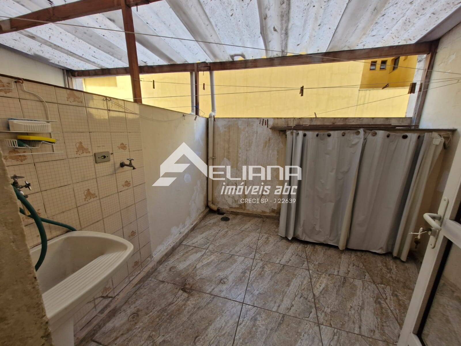 Apartamento, 2 quartos, 80 m² - Foto 15