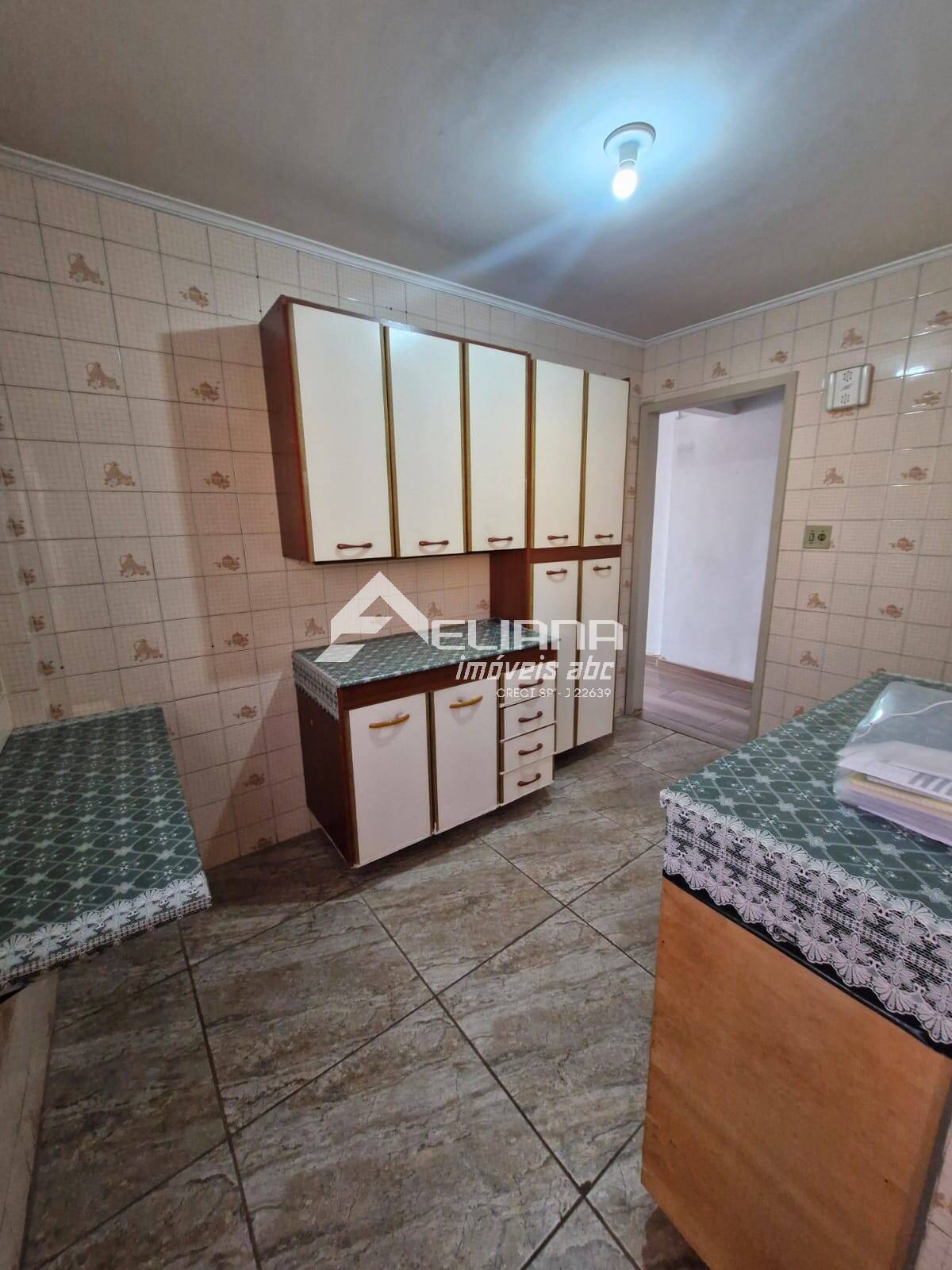 Apartamento, 2 quartos, 80 m² - Foto 8