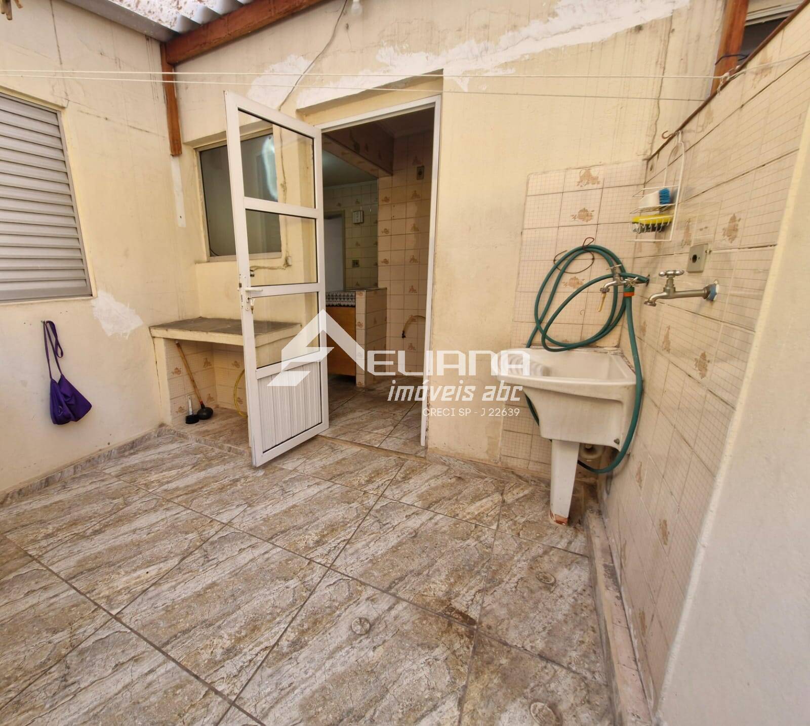 Apartamento, 2 quartos, 80 m² - Foto 17