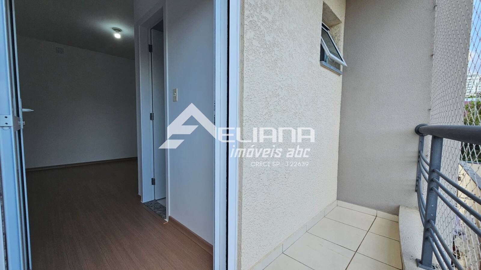 Apartamento, 3 quartos, 80 m² - Foto 12