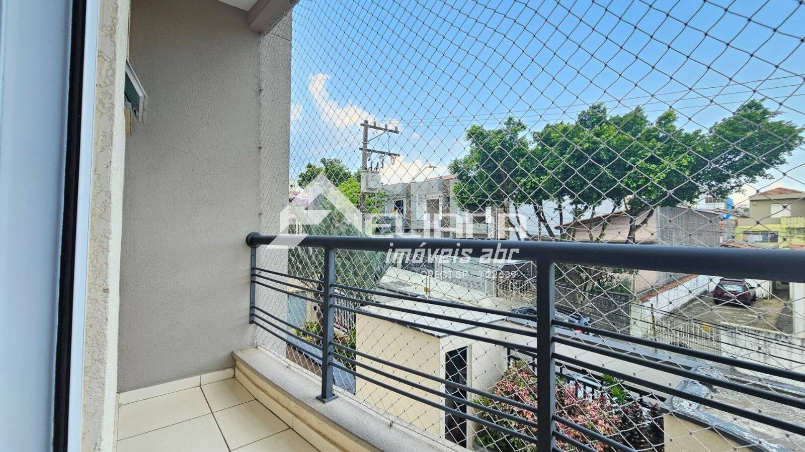 Apartamento, 3 quartos, 80 m² - Foto 5