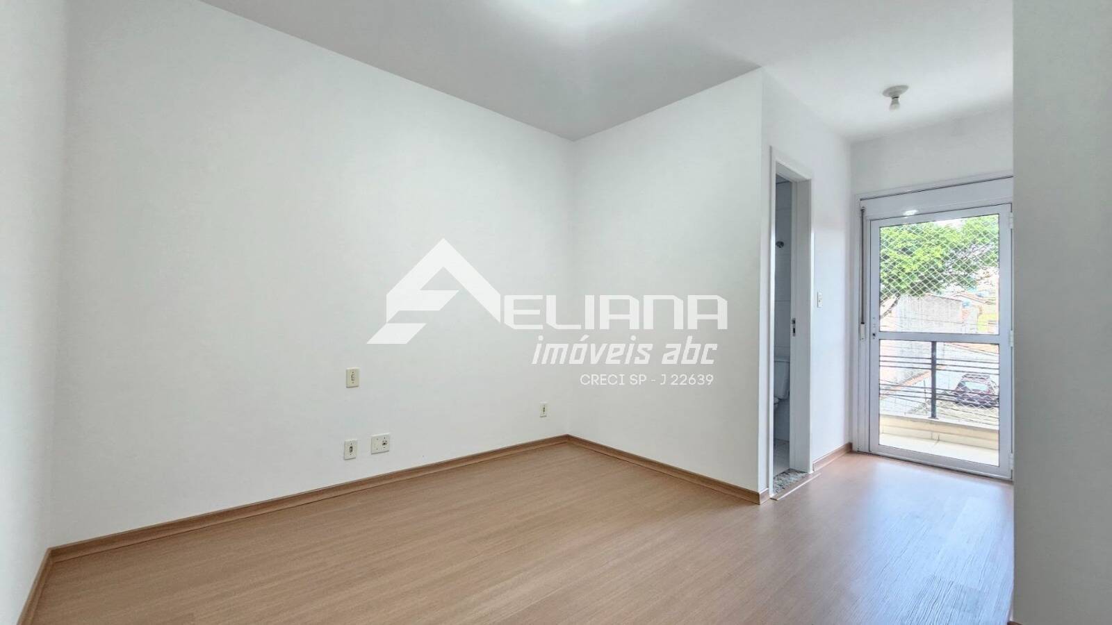 Apartamento, 3 quartos, 80 m² - Foto 2