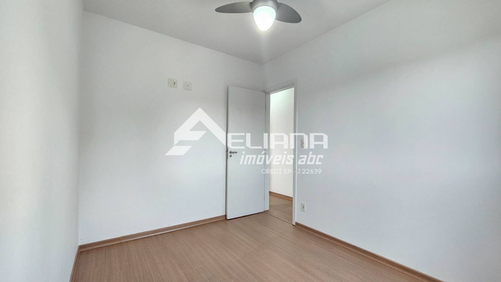 Apartamento, 3 quartos, 80 m² - Foto 16