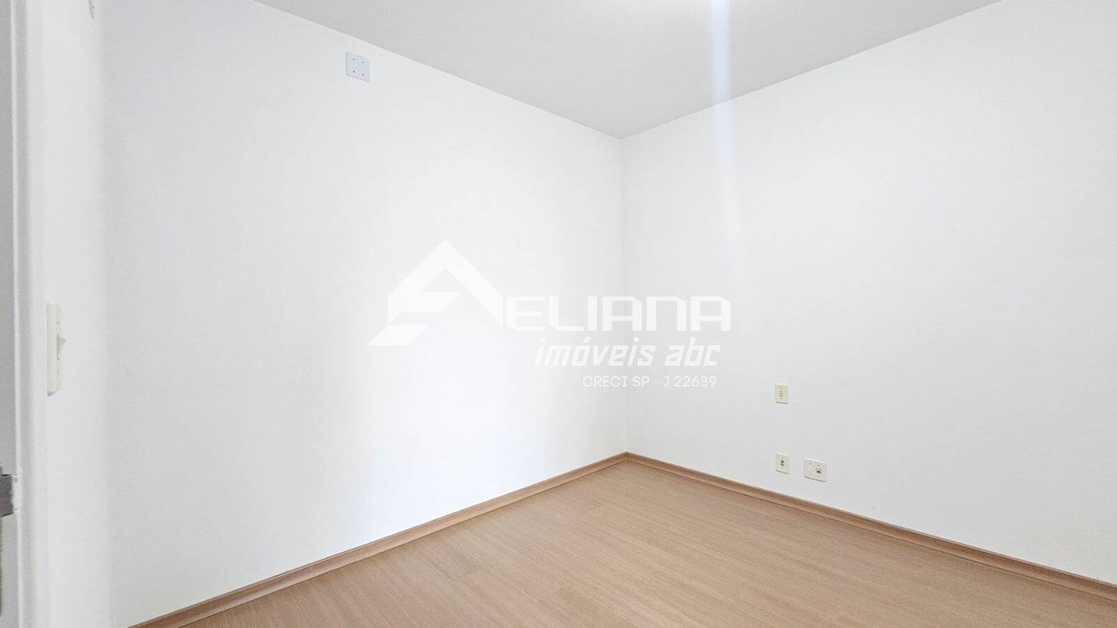 Apartamento, 3 quartos, 80 m² - Foto 18