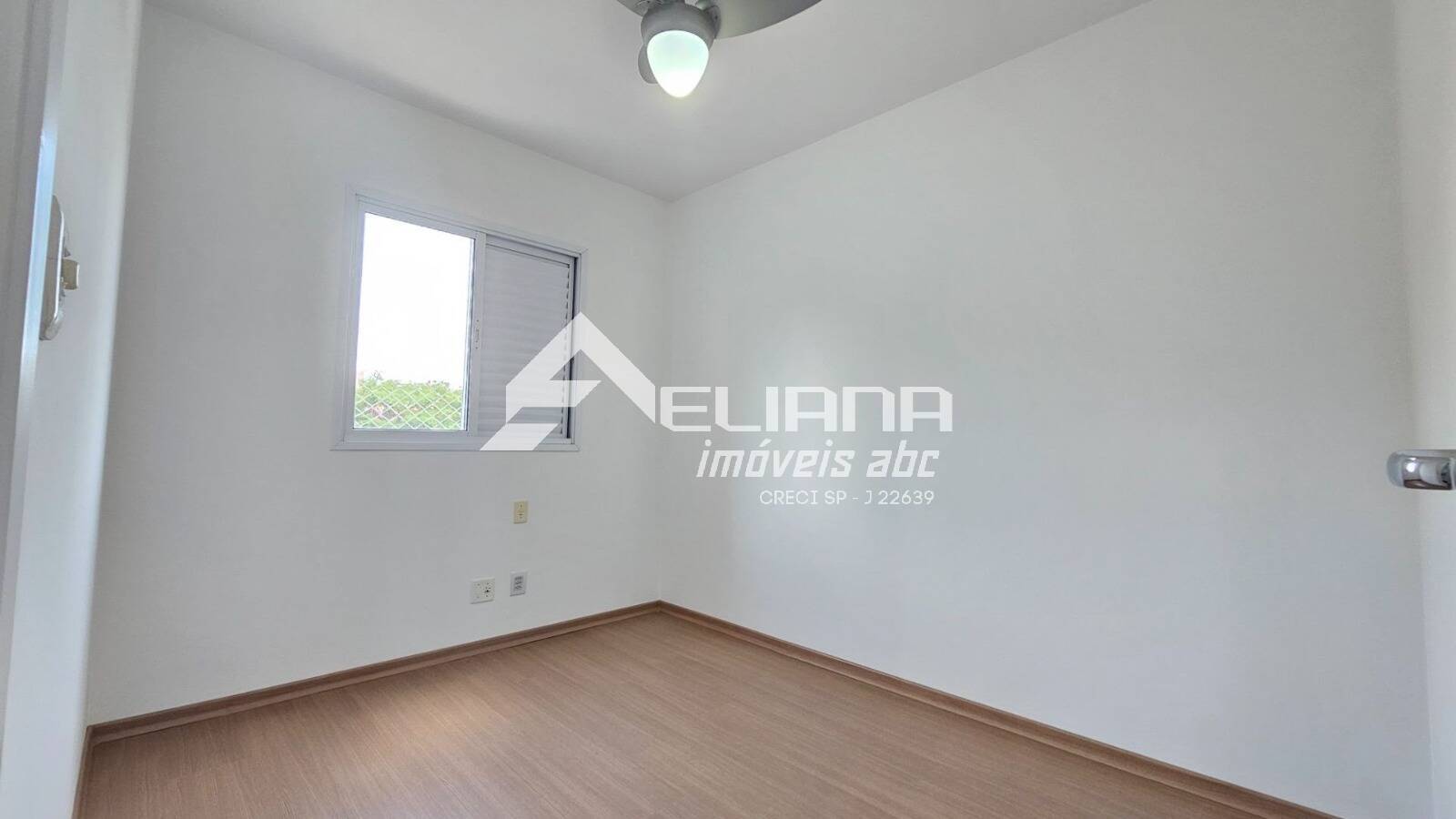 Apartamento, 3 quartos, 80 m² - Foto 19
