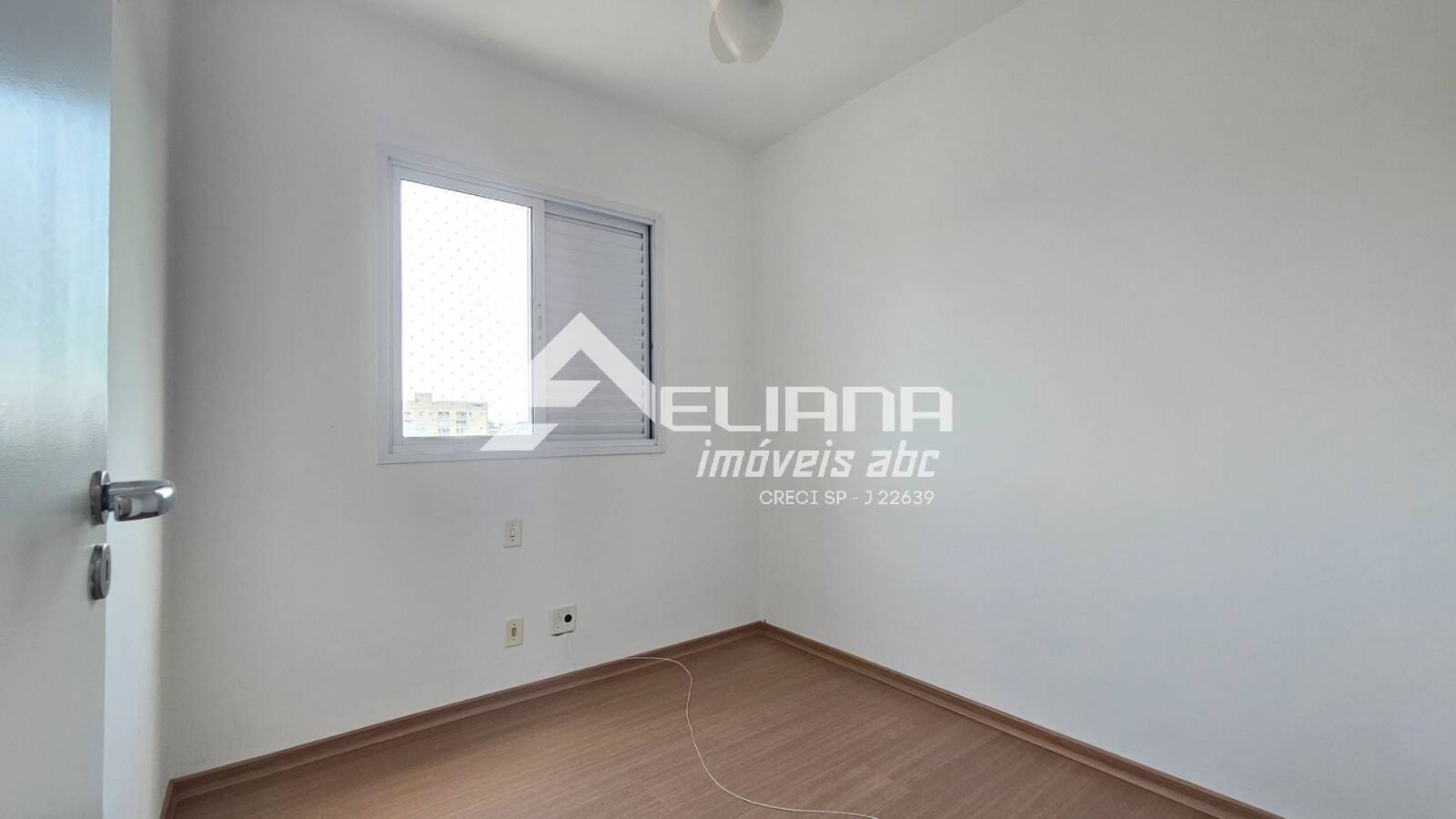 Apartamento, 3 quartos, 80 m² - Foto 17