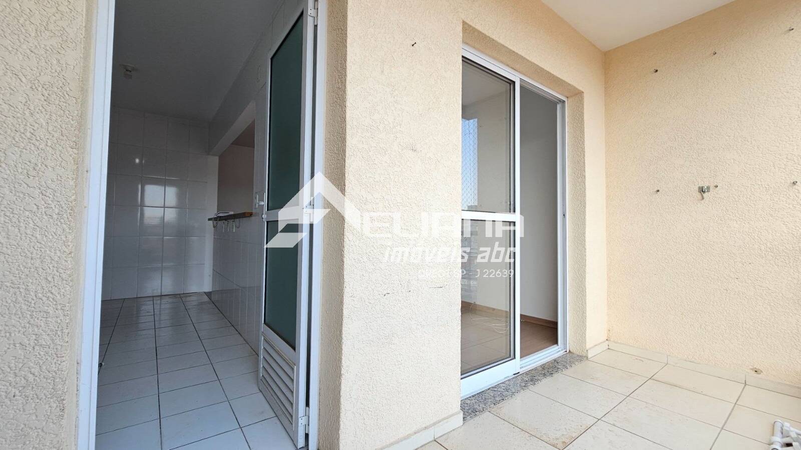 Apartamento, 3 quartos, 80 m² - Foto 21